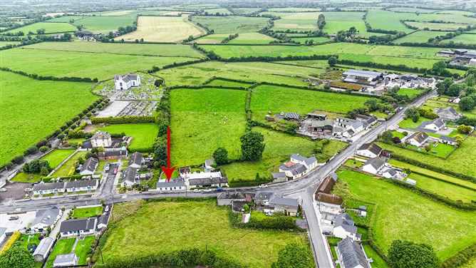 Clogh, Kilkenny, Kilkenny