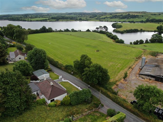 Caum, Macroom, Cork