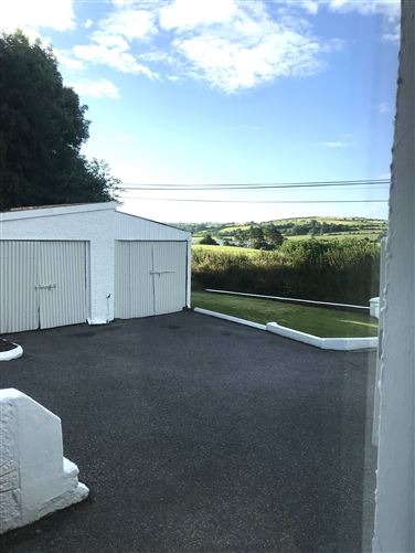 Caum, Macroom, Cork