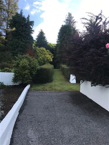 Caum, Macroom, Cork
