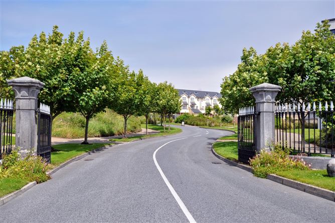 148 Dun Na Carraige, Blackrock, Salthill, Galway