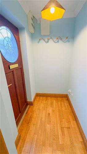 148 Dun Na Carraige, Blackrock, Salthill, Galway