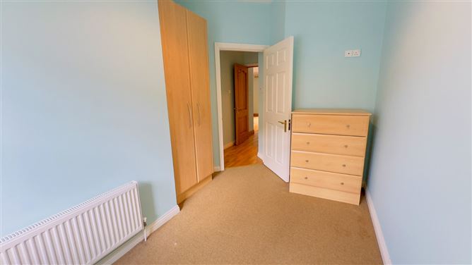 148 Dun Na Carraige, Blackrock, Salthill, Galway