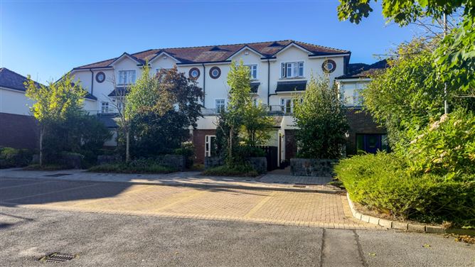 148 Dun Na Carraige, Blackrock, Salthill, Galway