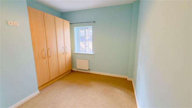 148 Dun Na Carraige, Blackrock, Salthill, Galway