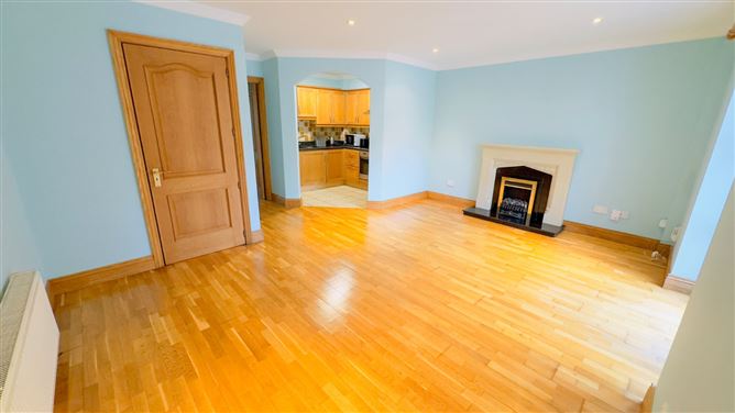 148 Dun Na Carraige, Blackrock, Salthill, Galway