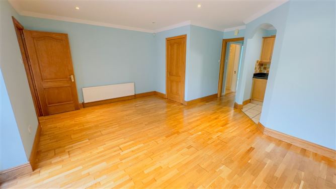 148 Dun Na Carraige, Blackrock, Salthill, Galway