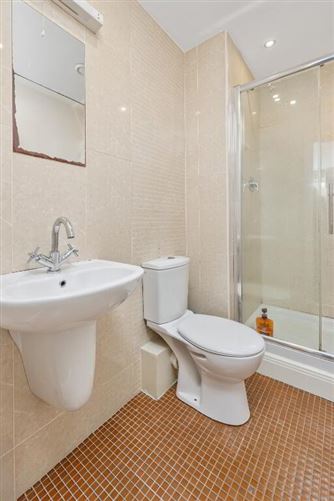 8 Juliet Square, St. Edmunds Park, Lucan, Dublin