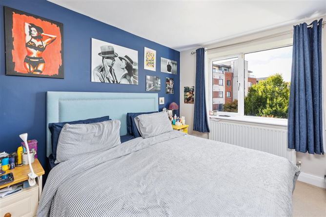 8 Juliet Square, St. Edmunds Park, Lucan, Dublin