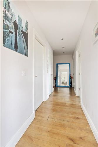 8 Juliet Square, St. Edmunds Park, Lucan, Dublin