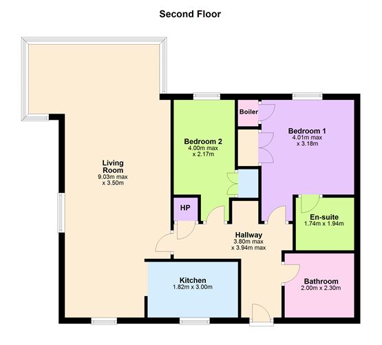 Property Image