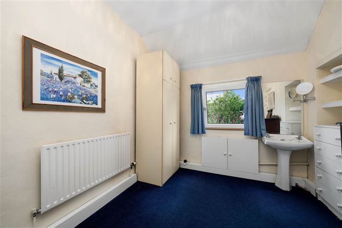 5 George`s Square, Balbriggan, County Dublin