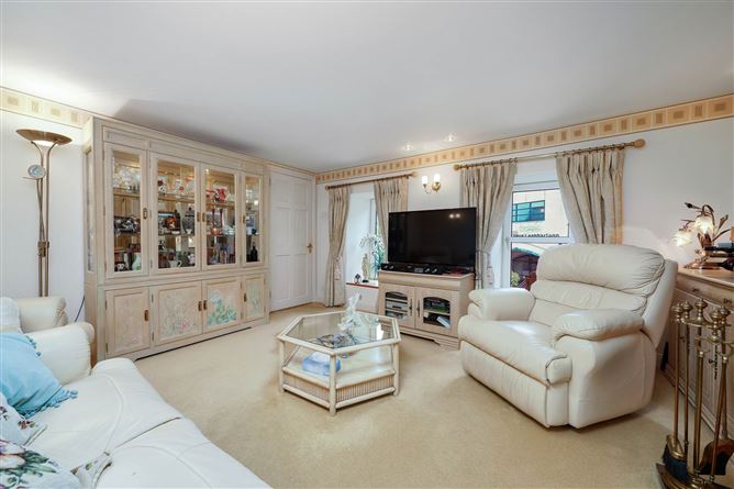 5 George`s Square, Balbriggan, County Dublin