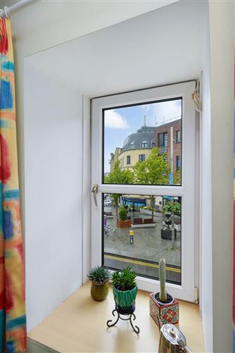 5 George`s Square, Balbriggan, County Dublin