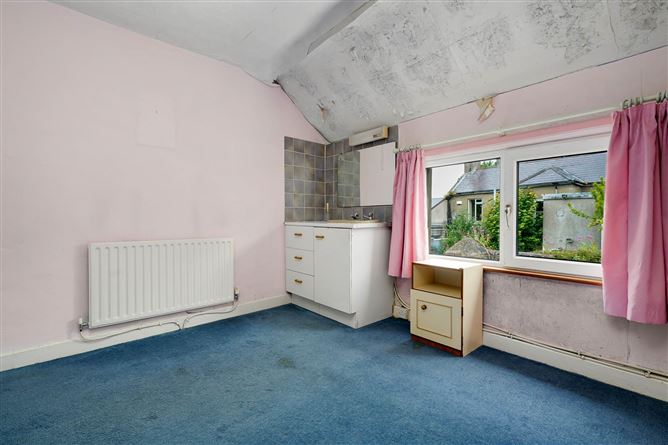 5 George`s Square, Balbriggan, County Dublin
