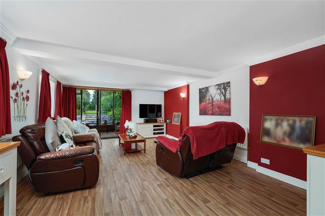 5 George`s Square, Balbriggan, County Dublin