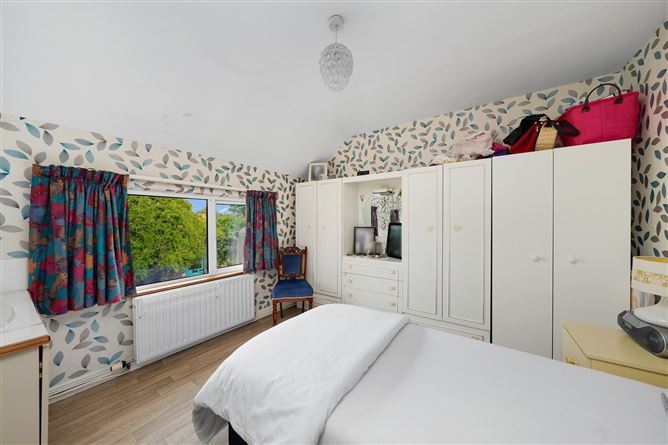 5 George`s Square, Balbriggan, County Dublin