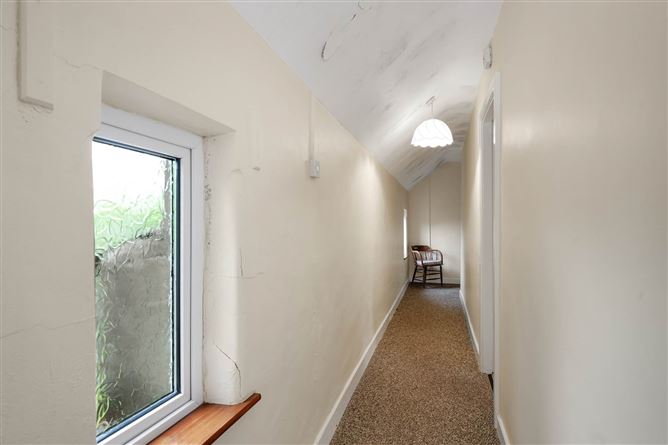 5 George`s Square, Balbriggan, County Dublin