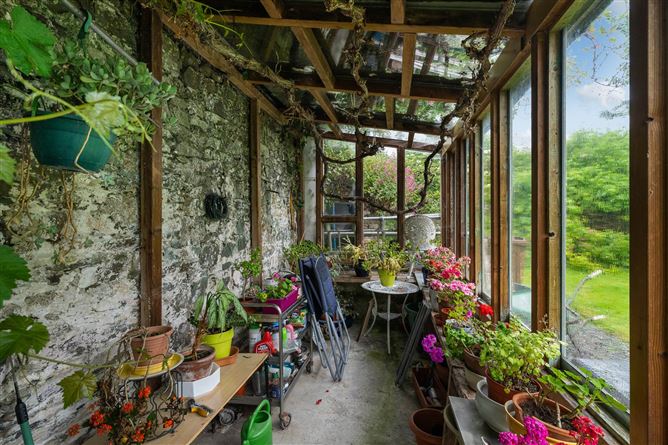 5 George`s Square, Balbriggan, County Dublin