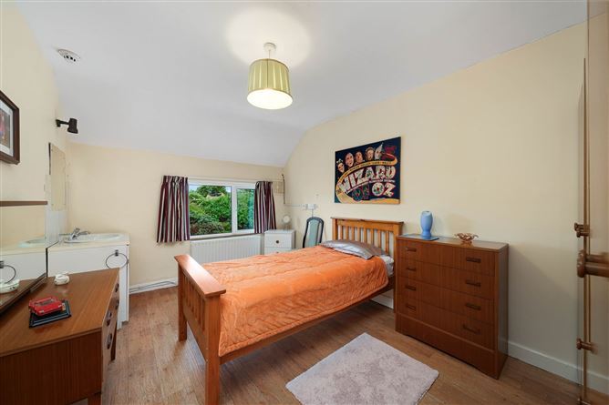 5 George`s Square, Balbriggan, County Dublin