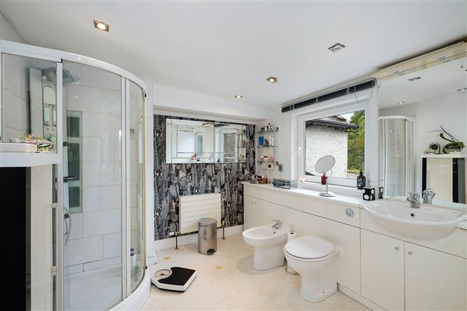 5 George`s Square, Balbriggan, County Dublin
