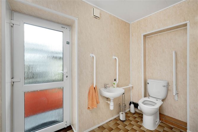 5 George`s Square, Balbriggan, County Dublin