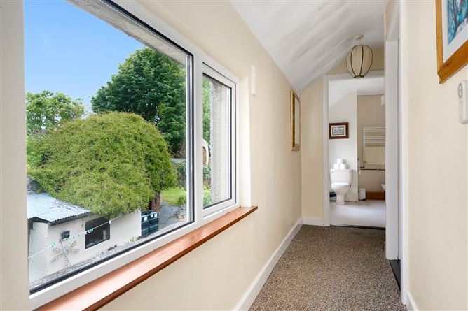 5 George`s Square, Balbriggan, County Dublin
