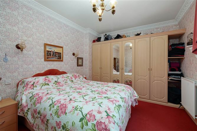 5 George`s Square, Balbriggan, County Dublin