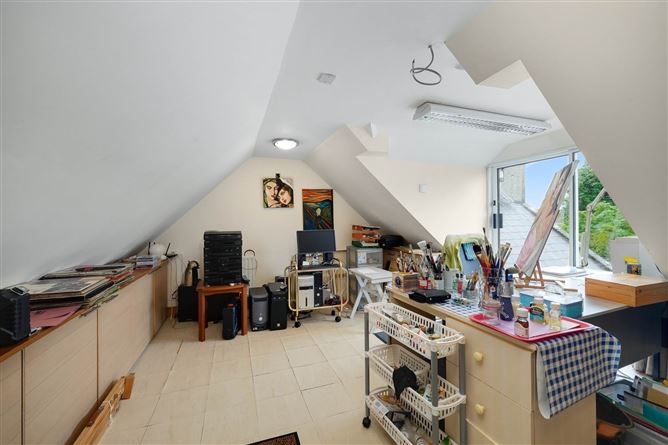 5 George`s Square, Balbriggan, County Dublin