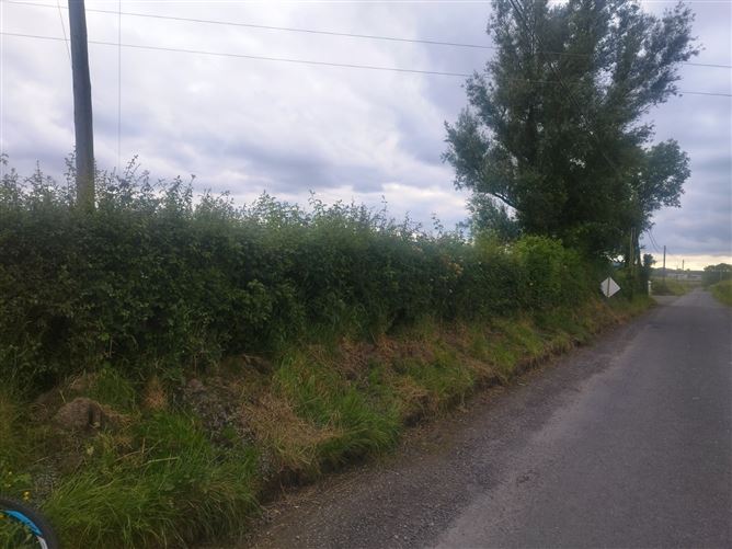 Keeloges, Oola, Co.Limerick