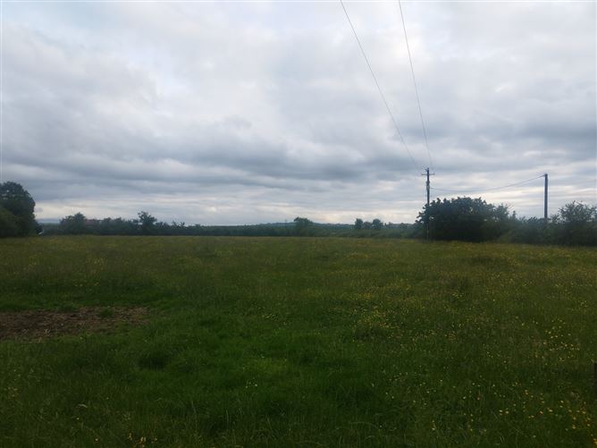 Keeloges, Oola, Co.Limerick