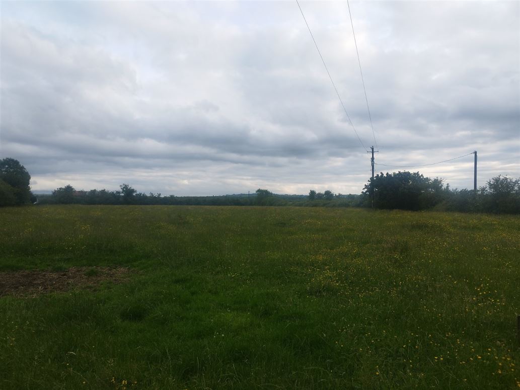 Keeloges, Oola, Co.Limerick