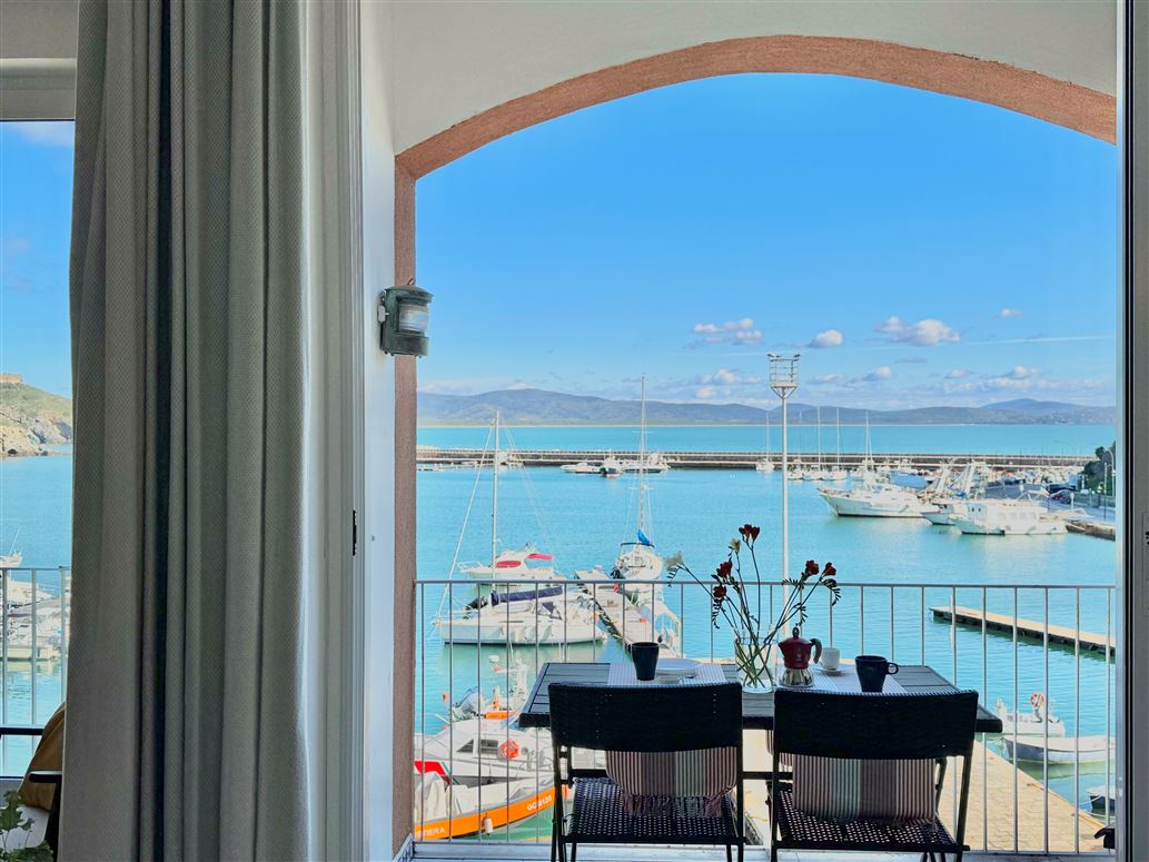 Marina Melody,Porto Ercole,Tuscany,Italy