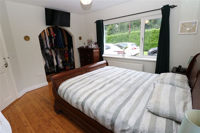 Kaikoura, Smithstown, Julianstown, Meath