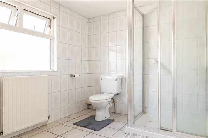8 Emmet St, Tipperary Town, Co.Tipperary