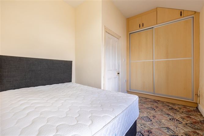 8 Emmet St, Tipperary Town, Co.Tipperary
