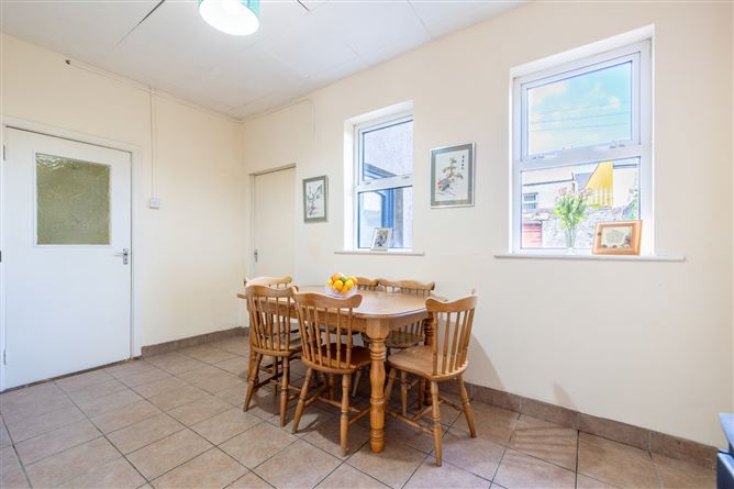 8 Emmet St, Tipperary Town, Co.Tipperary
