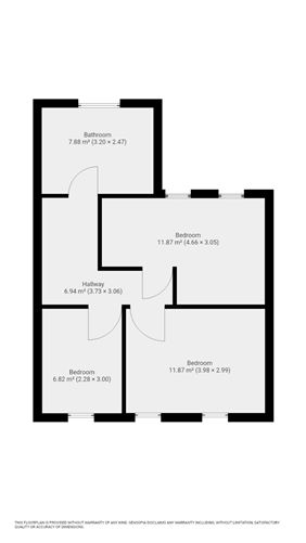 8 Emmet St, Tipperary Town, Co.Tipperary