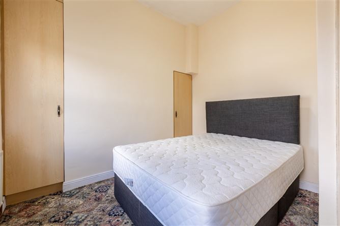 8 Emmet St, Tipperary Town, Co.Tipperary