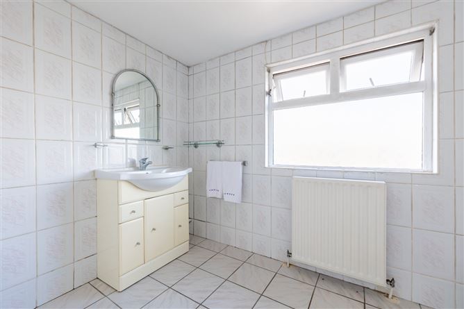 8 Emmet St, Tipperary Town, Co.Tipperary