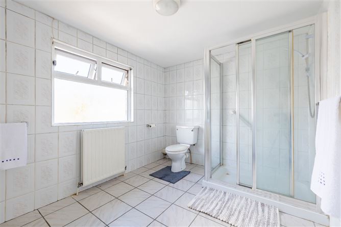 8 Emmet St, Tipperary Town, Co.Tipperary