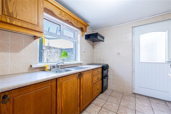 8 Emmet St, Tipperary Town, Co.Tipperary