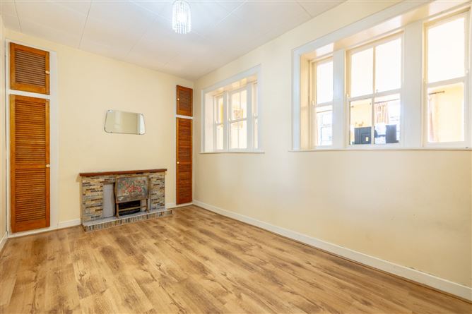 8 Emmet St, Tipperary Town, Co.Tipperary