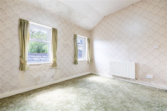 8 Emmet St, Tipperary Town, Co.Tipperary
