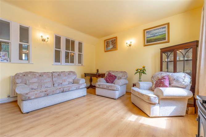 8 Emmet St, Tipperary Town, Co.Tipperary