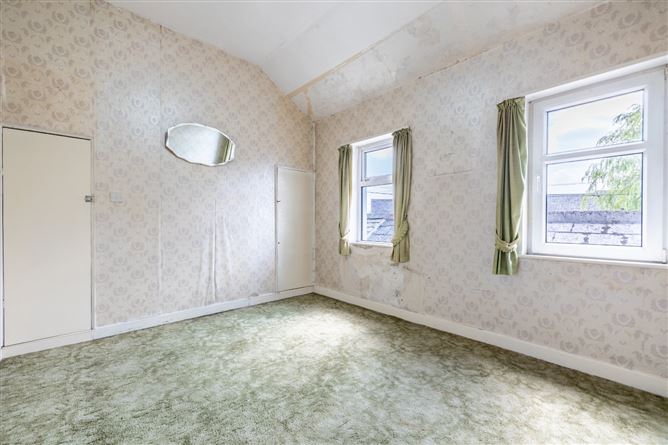 8 Emmet St, Tipperary Town, Co.Tipperary