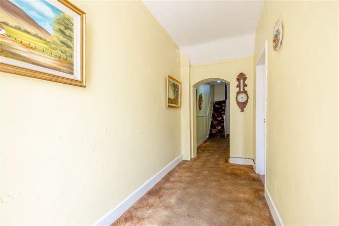 8 Emmet St, Tipperary Town, Co.Tipperary