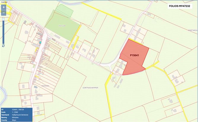 Property Image