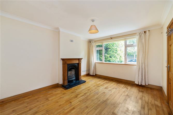 25 Killakee Lawns, Firhouse, Dublin 24
