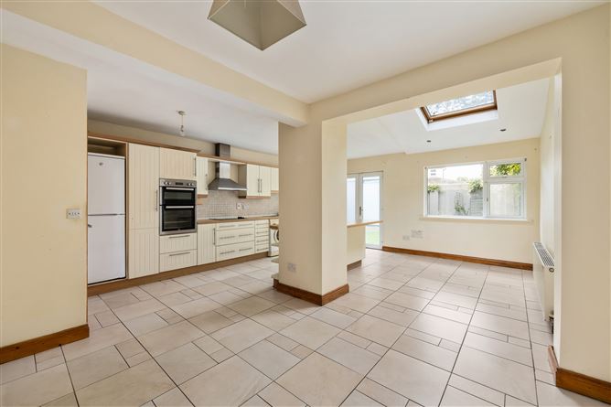 25 Killakee Lawns, Firhouse, Dublin 24